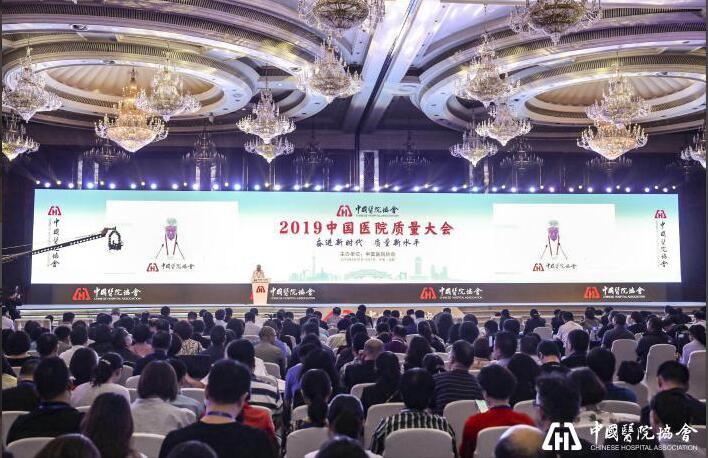 輔導、取經、學習培訓