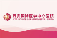 古稀老兵苦尋阿爾茨海默病妻子，關(guān)于愛的銘記與忘記