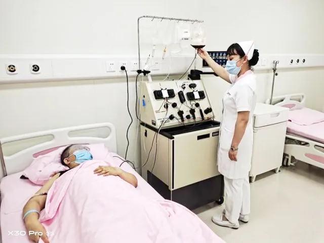 若身體發(fā)出這四個求救信號，當(dāng)心得了白血?。?>
				             </a>
                <div   id=