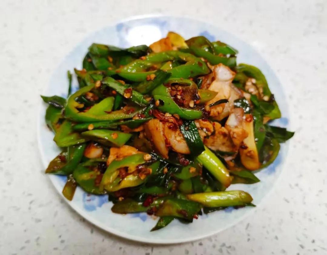 好吃不貴、營養(yǎng)豐富，這道快手菜還能預(yù)防流感！