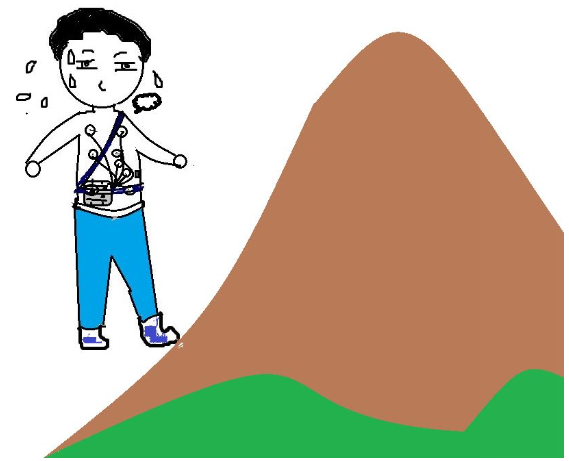 24小時(shí)“背盒子”需要注意什么？
