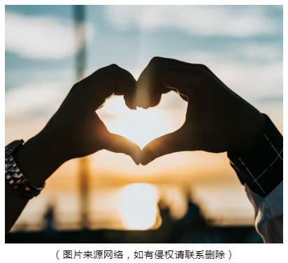 沒(méi)癥狀就不用吃藥？高血壓防治快問(wèn)快答