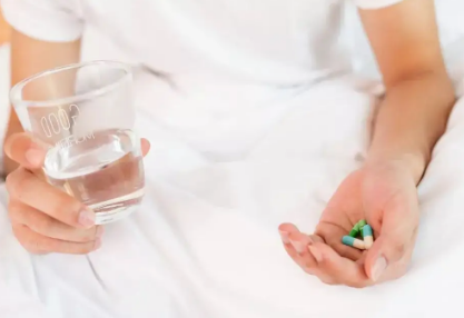 健康呼吸⑤得了感冒不用吃藥，一個禮拜就能自愈？