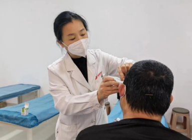 咳嗽、咽痛、乏力……對付“長新冠”癥狀就是中醫(yī)+康復(fù)