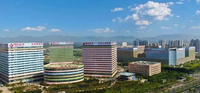 你我相伴，前“兔”無量|新春熱招，146個好崗“職”等你來！