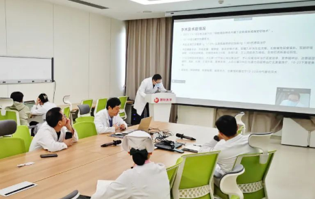 16位沉睡的“植物人”是如何被喚醒的？