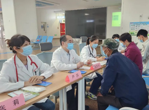 哮喘高發(fā)季來了，“呼吸自由”的秘訣在這里