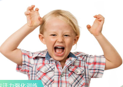 孩子學習困難？暑期“專注力訓練”開始啦！