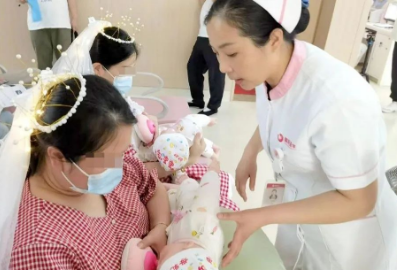 『2023世界母乳喂養(yǎng)周』一周三場公益活動，邀您來“約惠”！