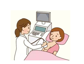 世界乳腺癌防治月|關愛女性，關愛乳腺健康 ——乳腺超聲科普小知識