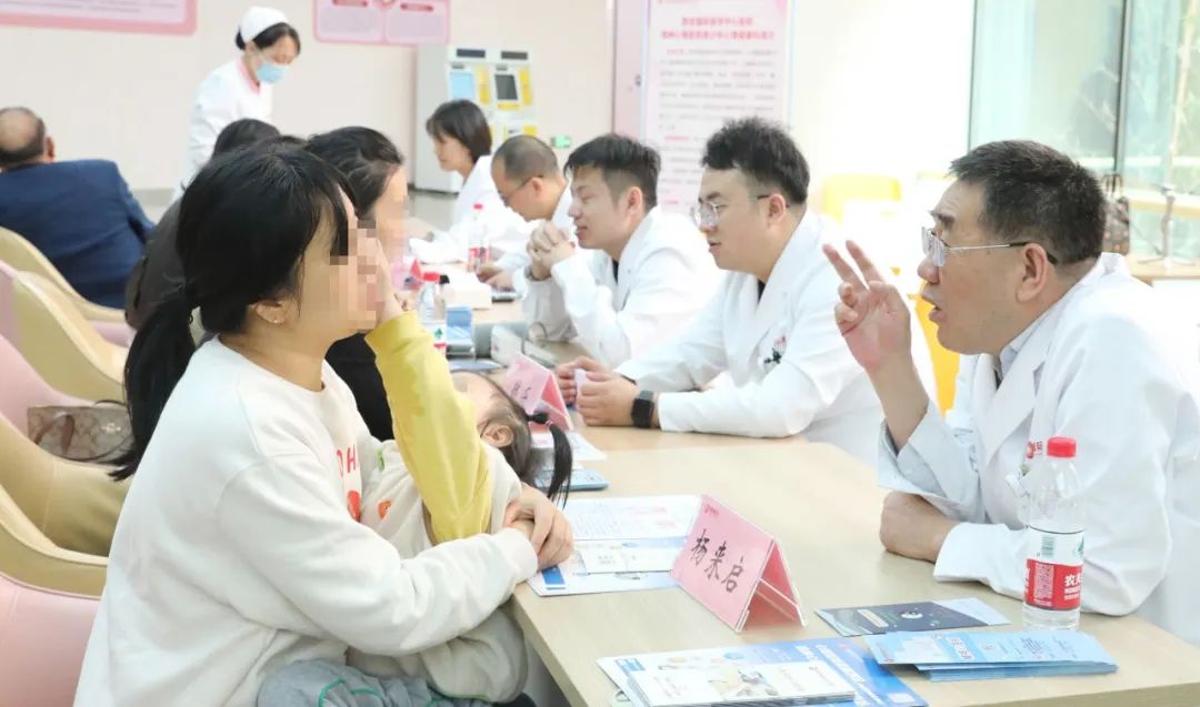 世界精神衛(wèi)生日|孩子是叛逆了還是病了？17.5%或有精神障礙！