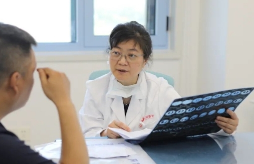 年年體檢都正常，為什么查不出心臟病？
