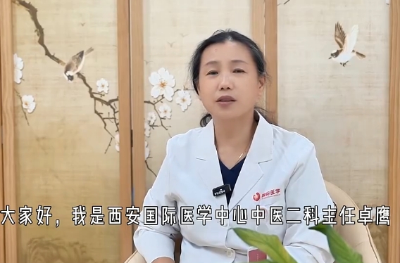 孩子發(fā)燒、咳嗽、脾胃差……中醫(yī)手法學(xué)起來！簡(jiǎn)單易掌握