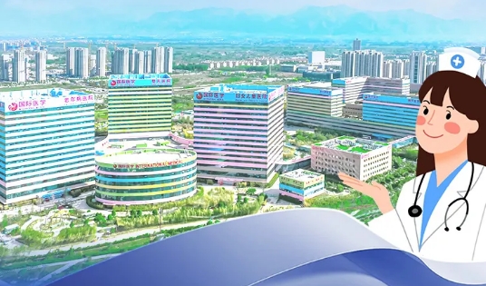 【招聘啟事】五一前鎖定好工作，機(jī)會來了！