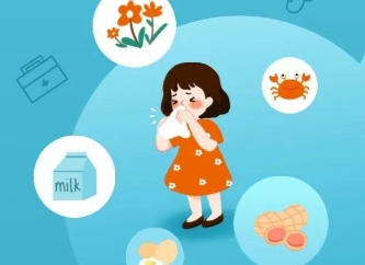 怕空調(diào)誘發(fā)哮喘發(fā)作？記住這6條“安全法則”