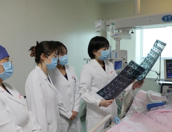 多人因吹空調(diào)進(jìn)ICU！這里有使用秘密，看完少生?。?>
				             </a>
                <div   id=